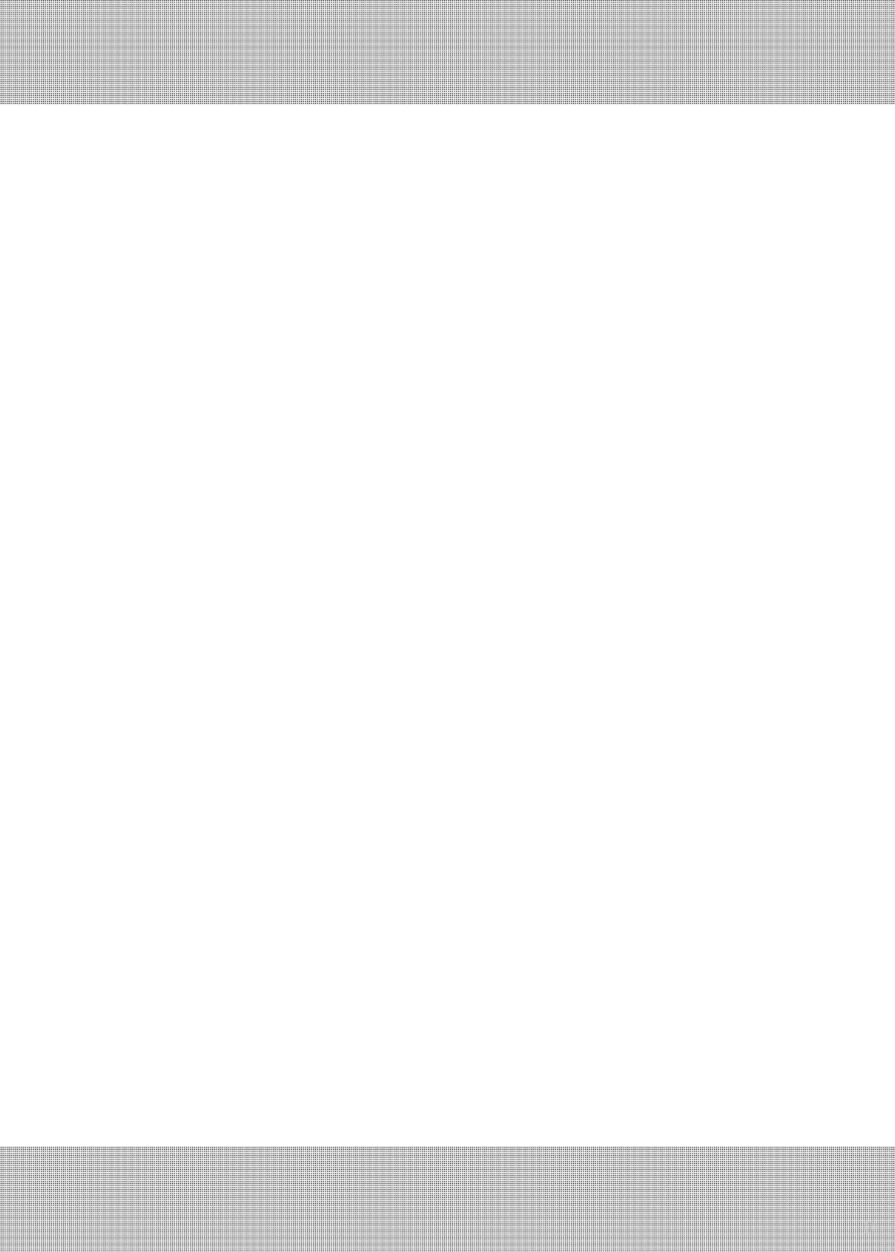 [Tayanumaya (Tanuma)] Kyou kara Waruiko. - Bad boy(girl) from today | 今天開始當個壞孩子。 [Chinese] [Decensored] [Digital] - Page 4