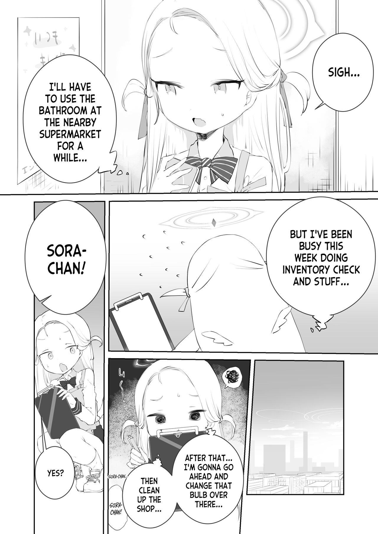 Preview page 4