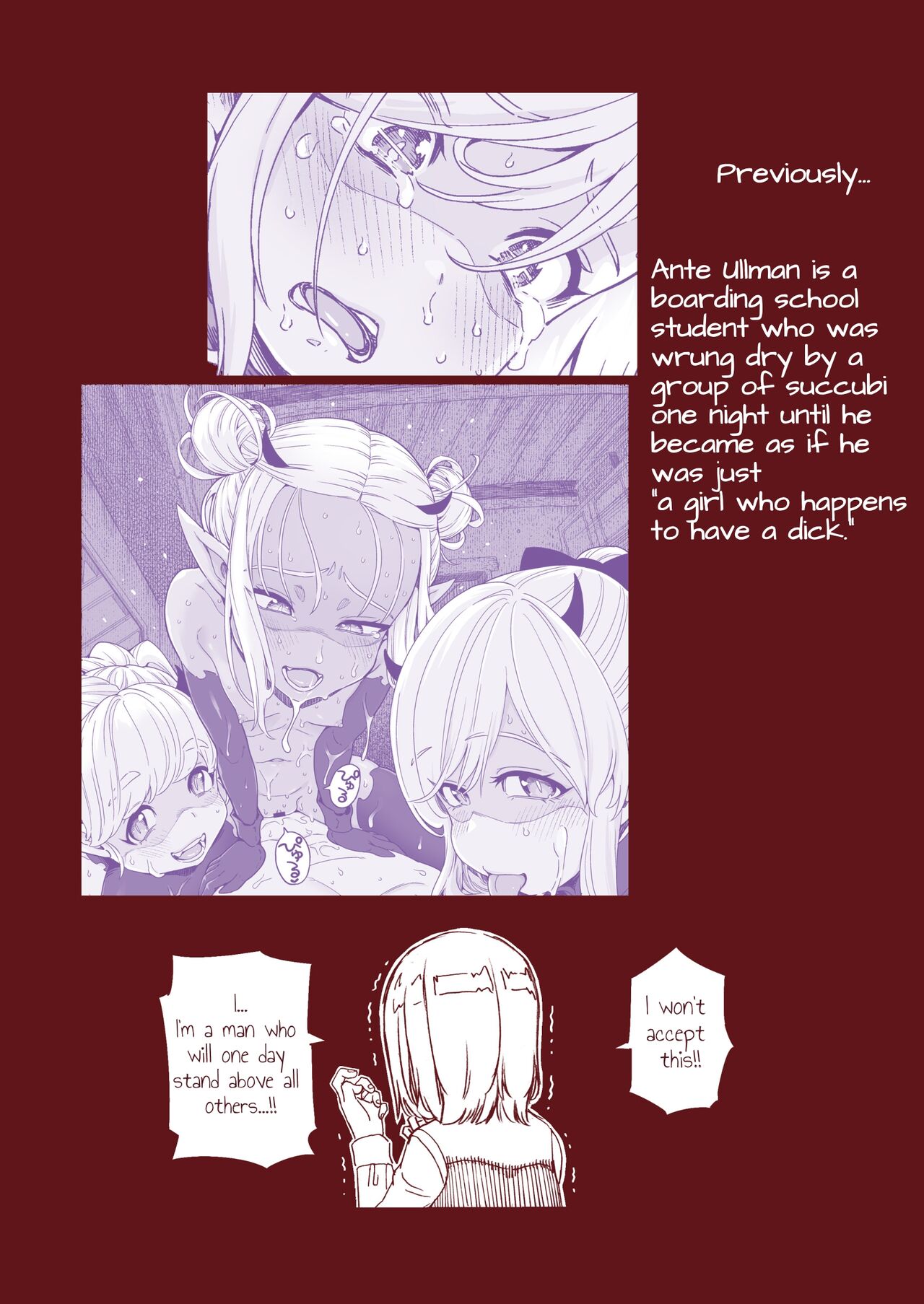 Preview page 2