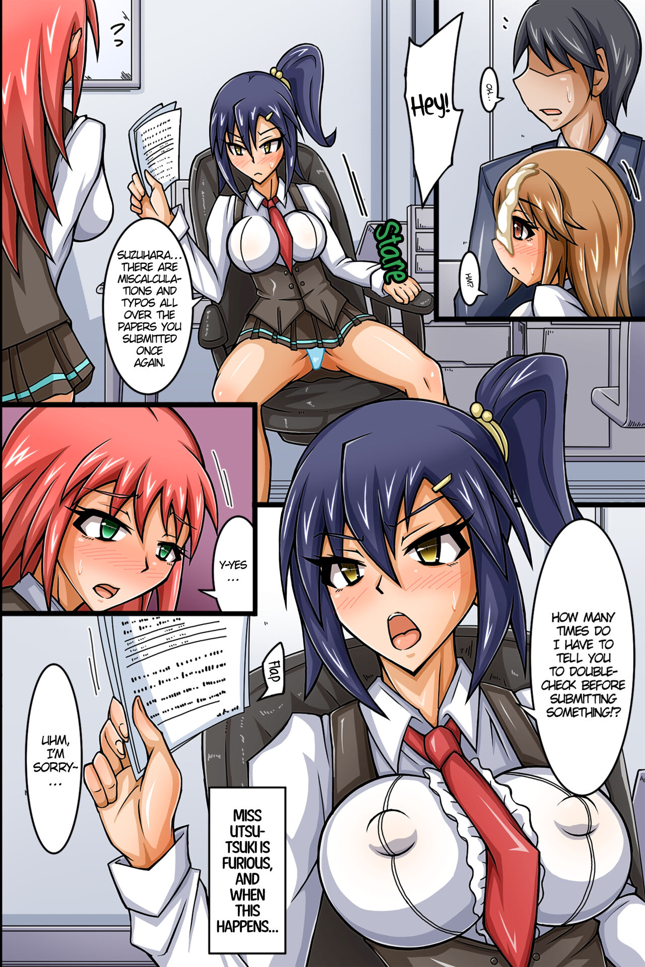 Preview page 8