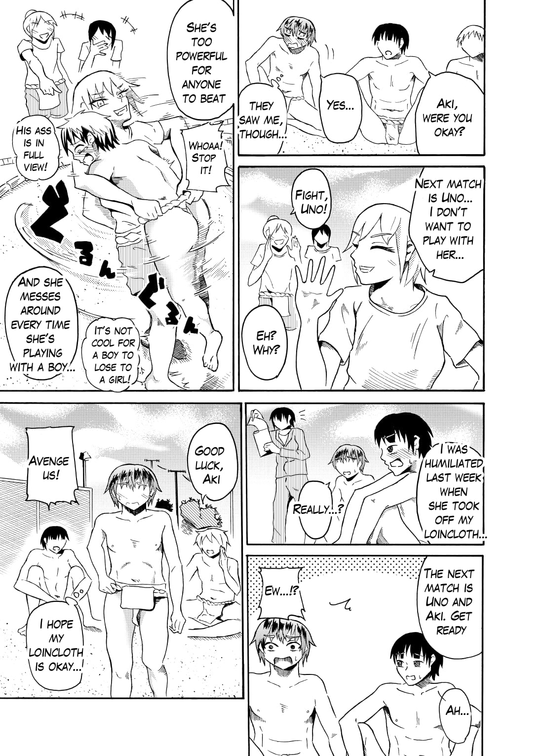 Preview page 8