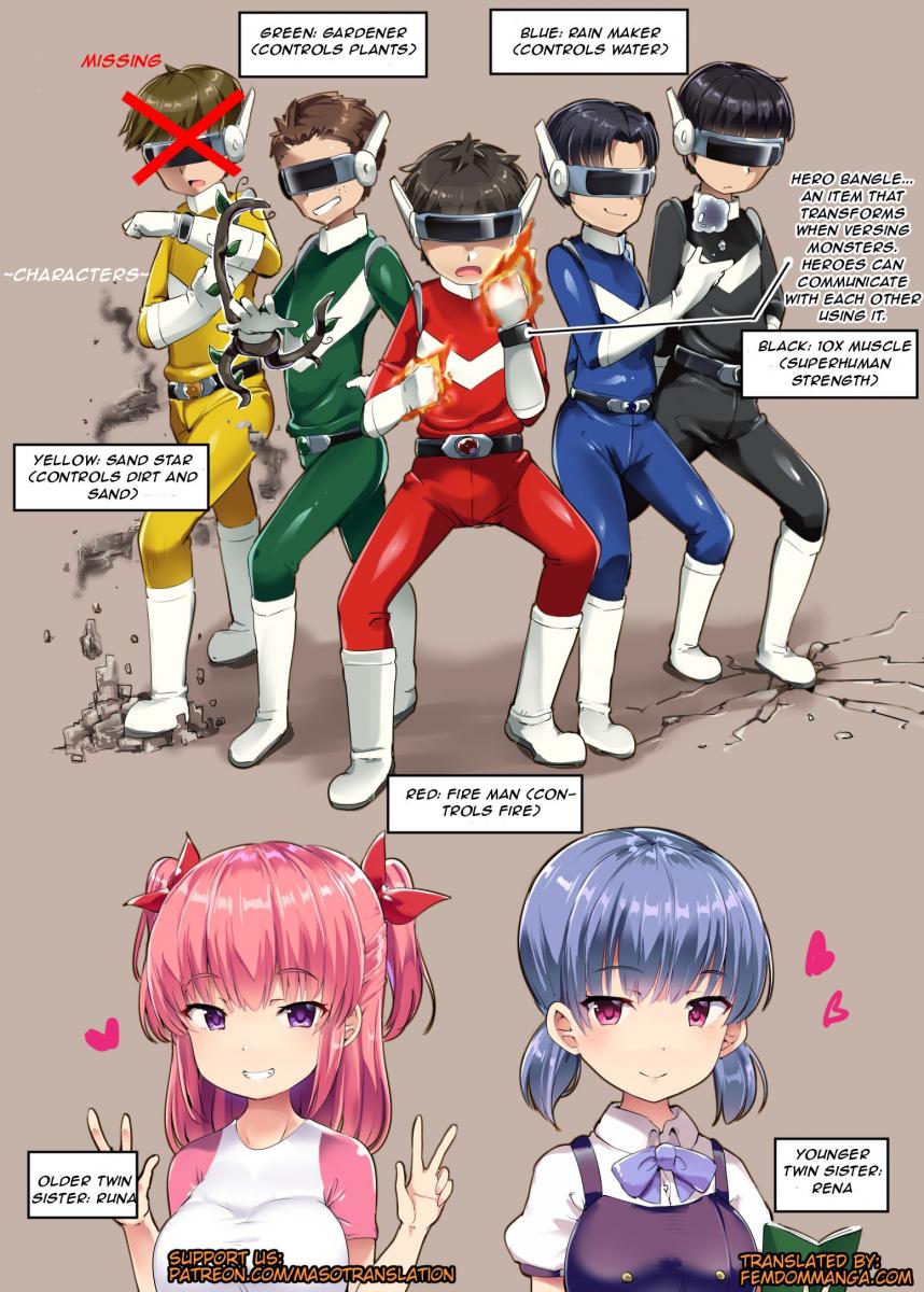 Preview page 2