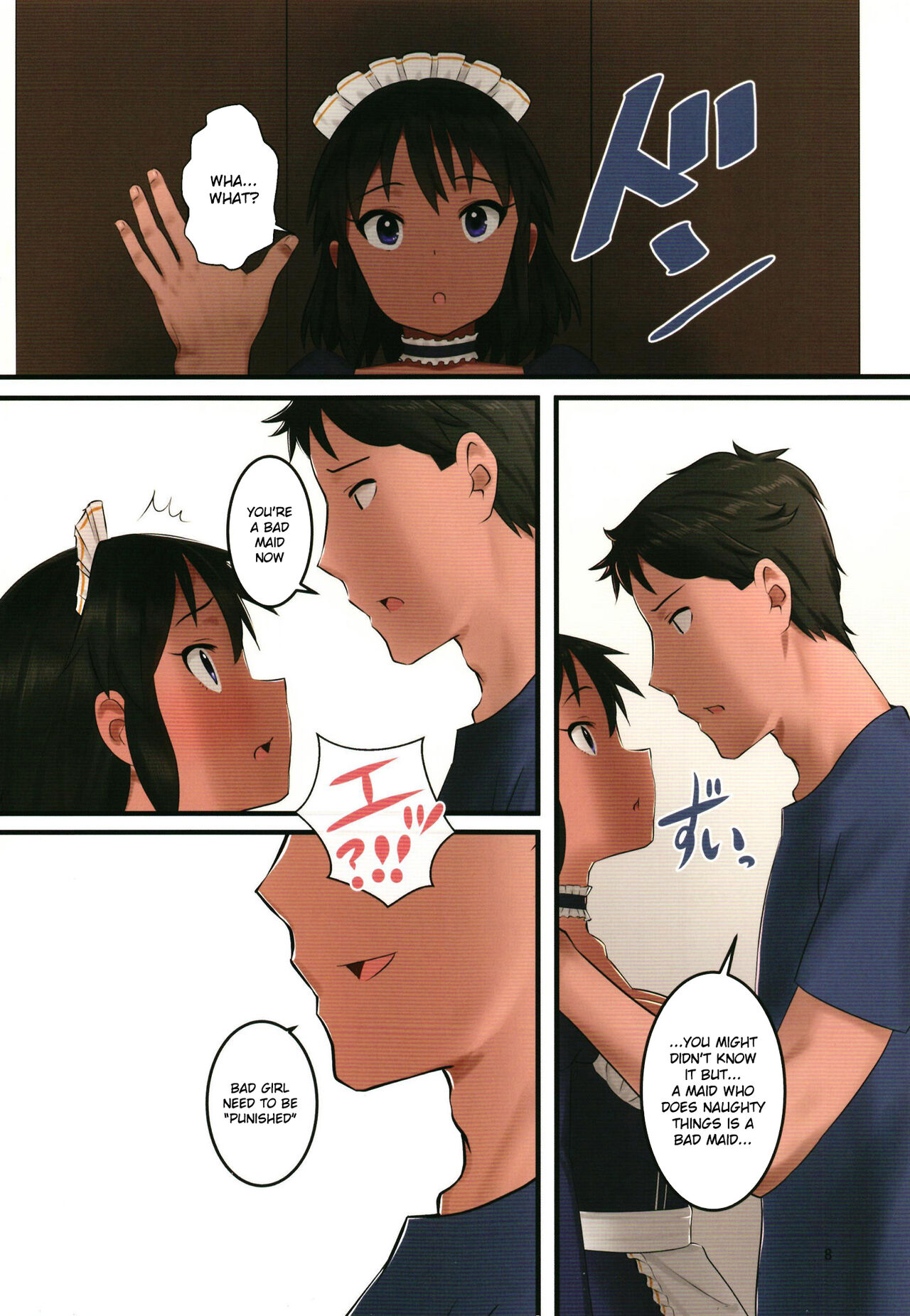 Preview page 8