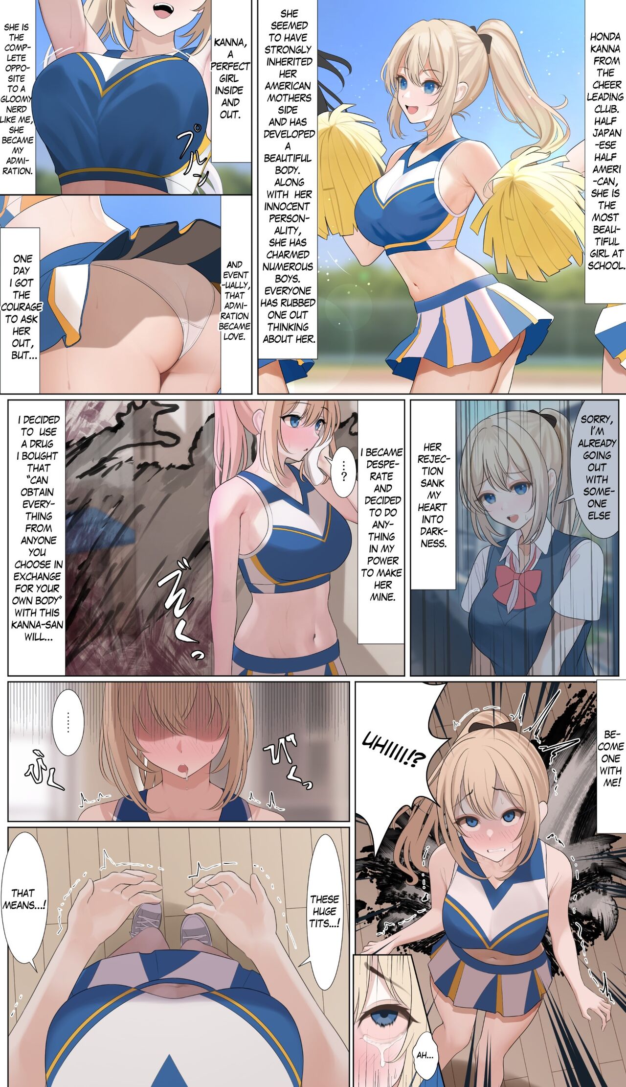Preview page 1