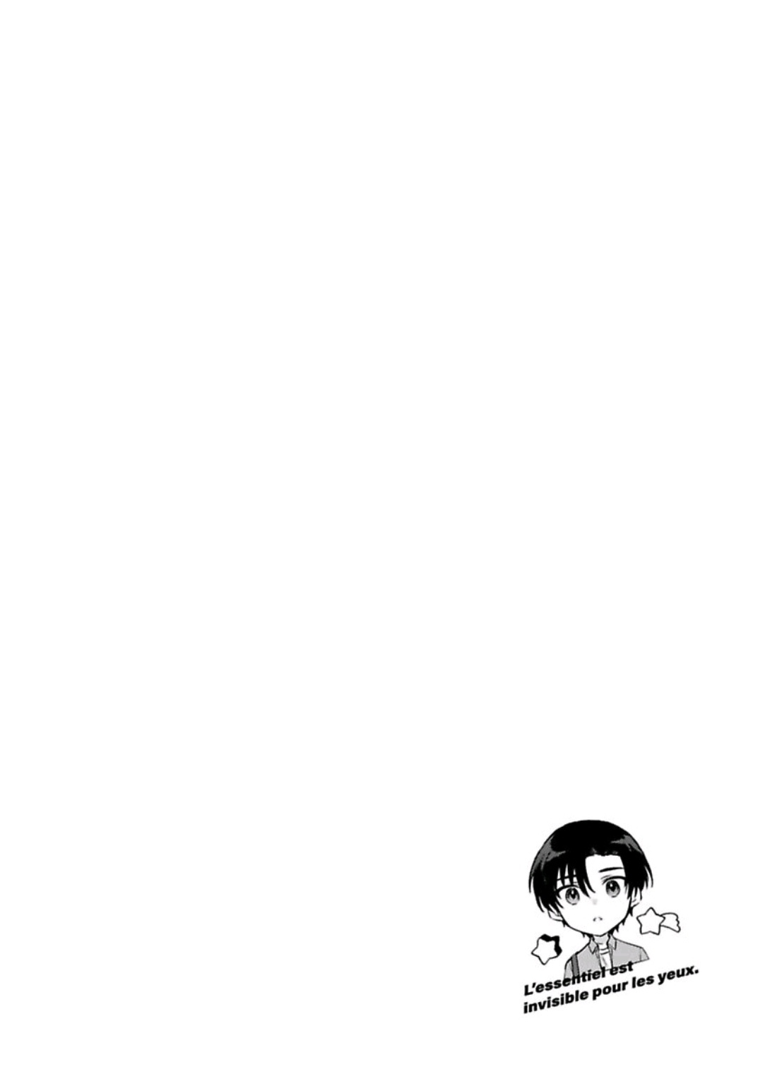 Sagashimonoha Kimidesuka｜你是我的所寻之物吗 - Page 110