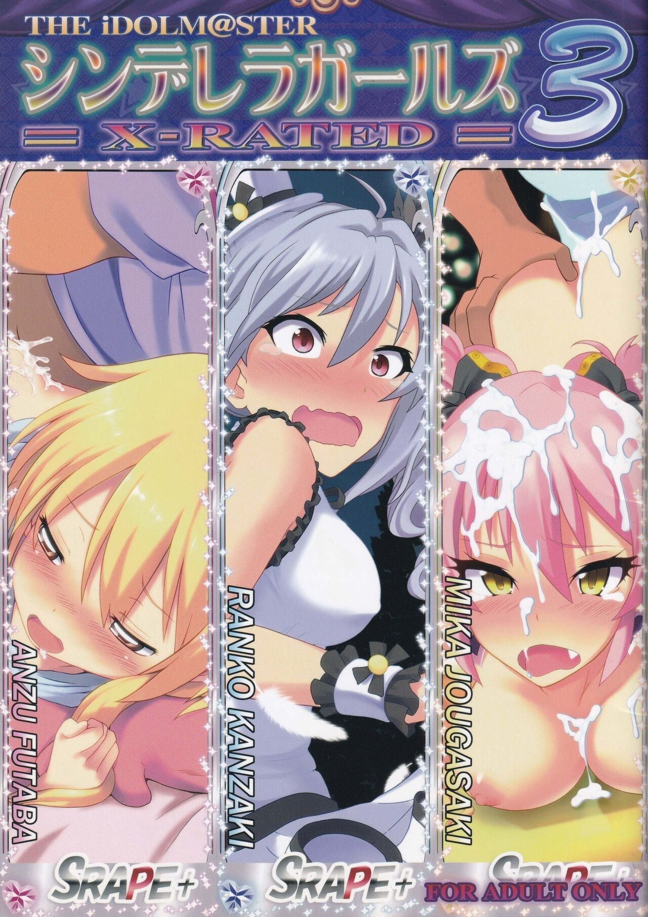 Preview page 1