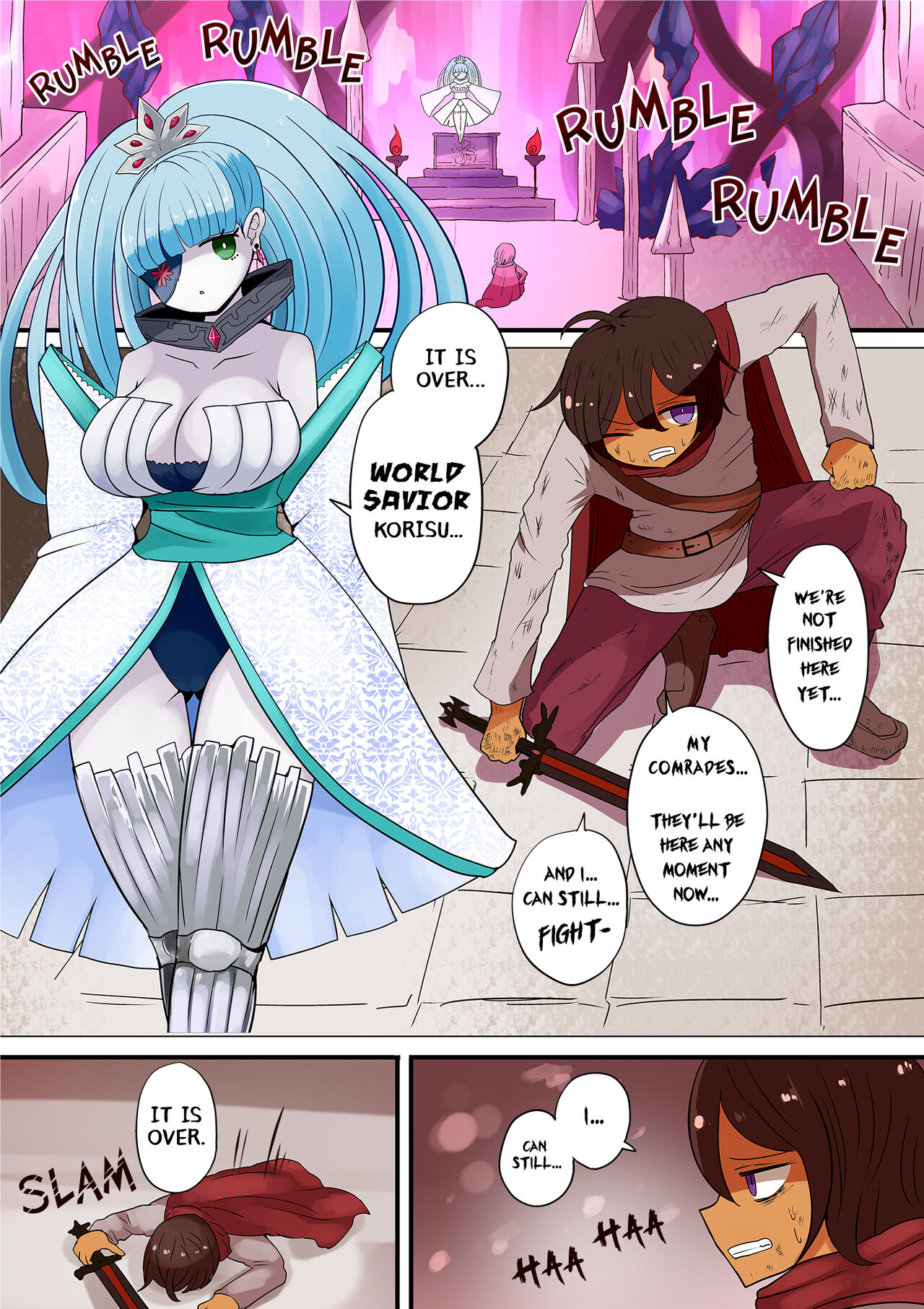 Preview page 1