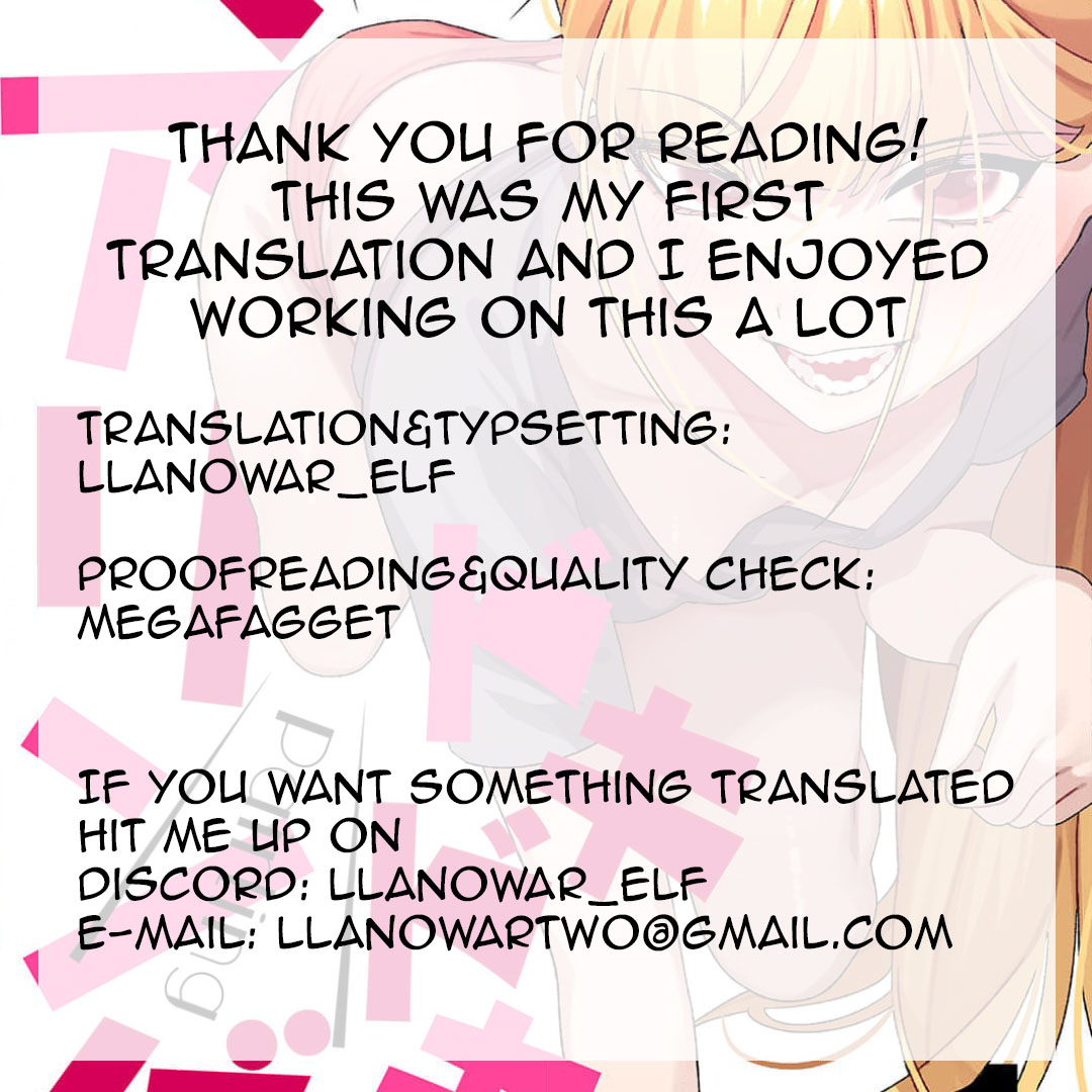 Doki Doki Pairing~ Chp.1 | Heartfull Pairing Chp.1 - Page 45