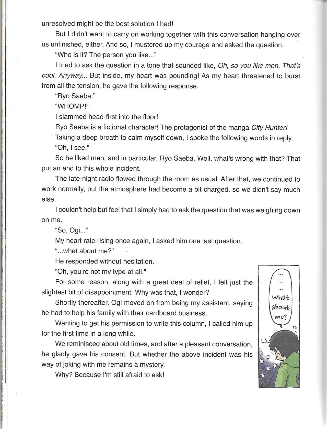 Helvetica Standard Italic - Page 107