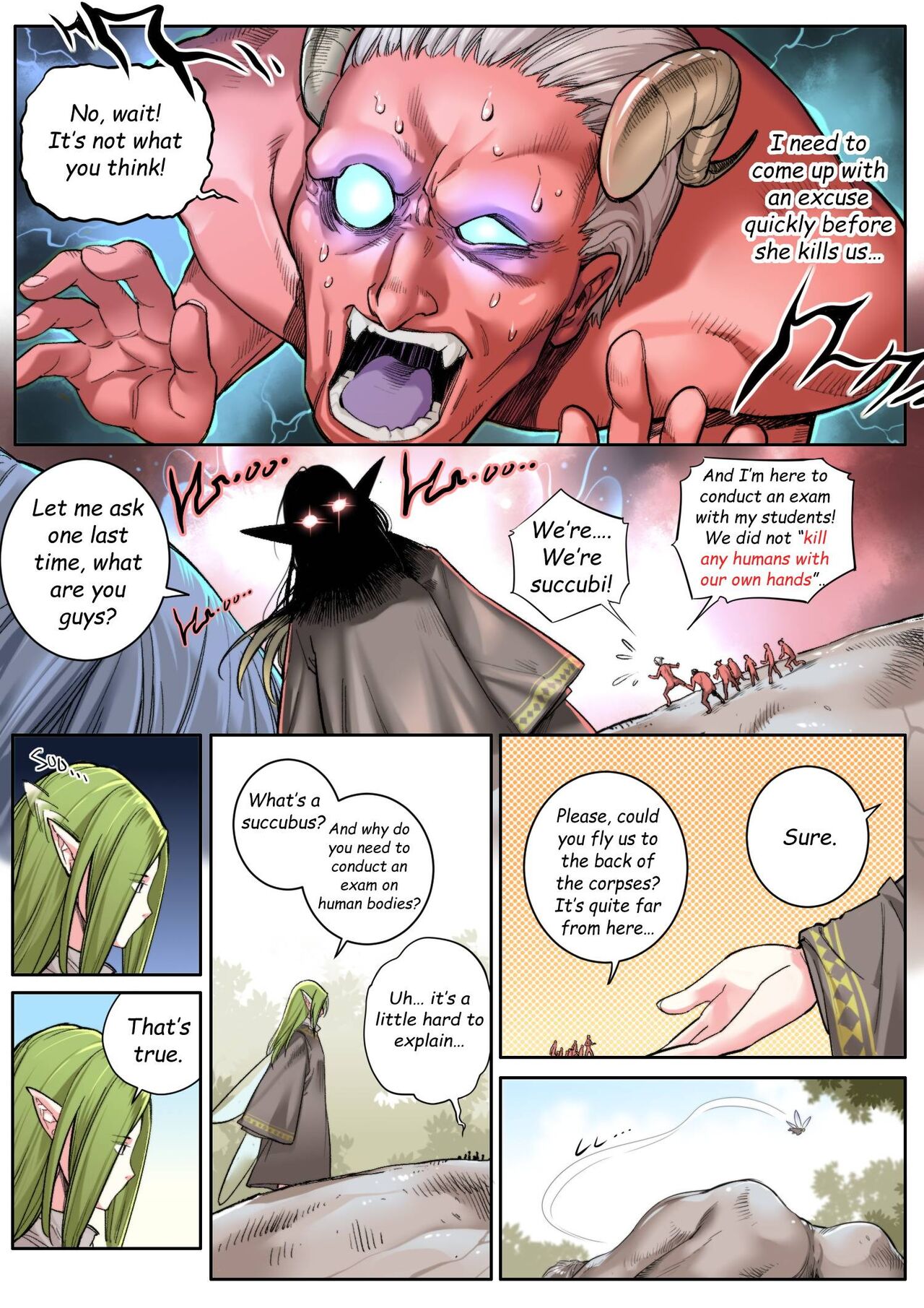 Preview page 8