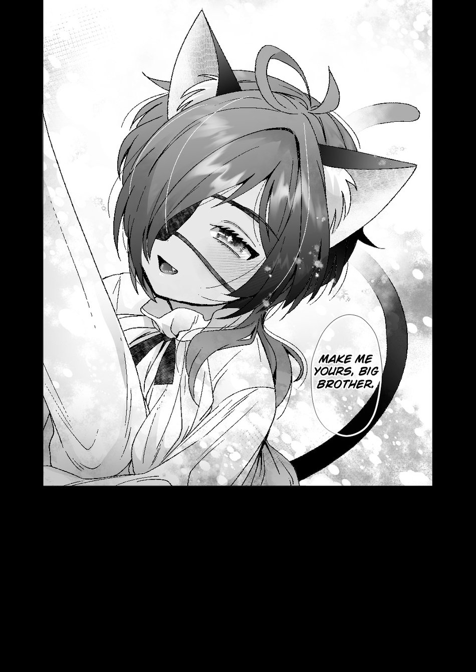 Hanatsumu hito | Person who picks flowers - Page 18
