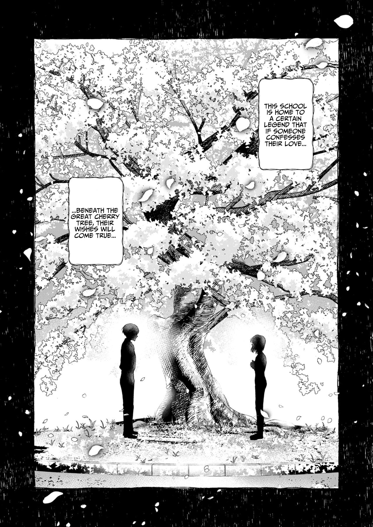 Zenra Kokuhaku. - Page 4