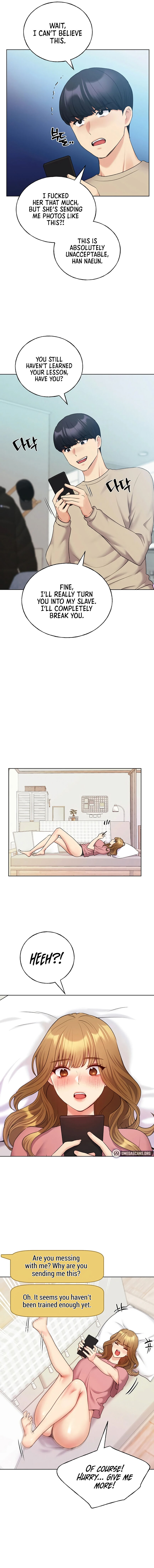 My Illustrator - Page 207