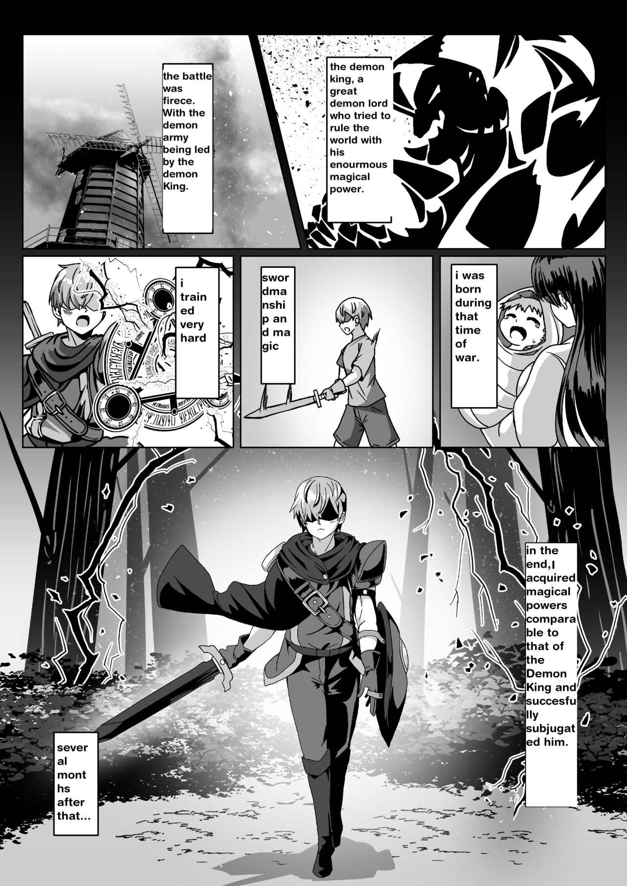 Preview page 5