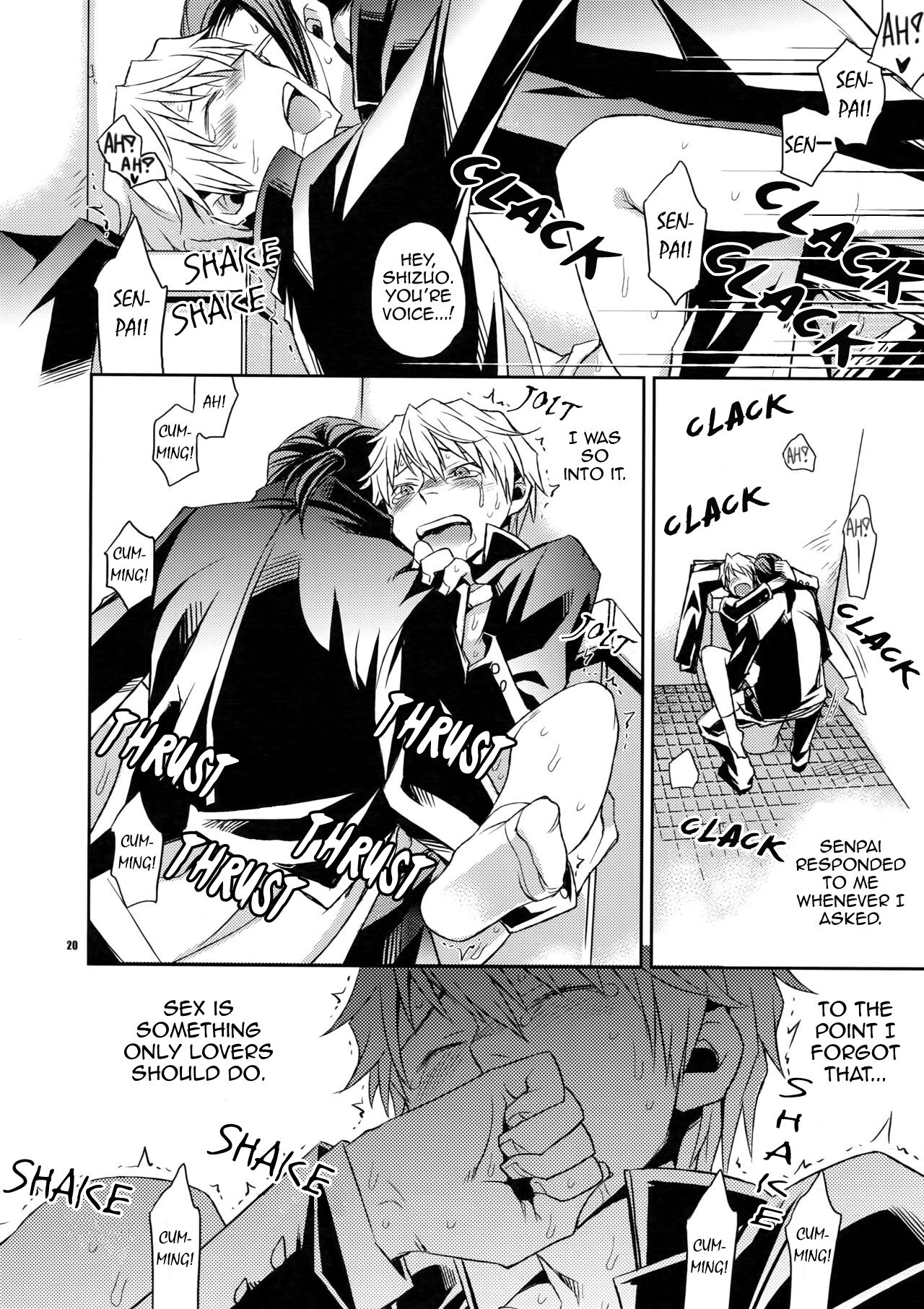 Stigma - Page 16
