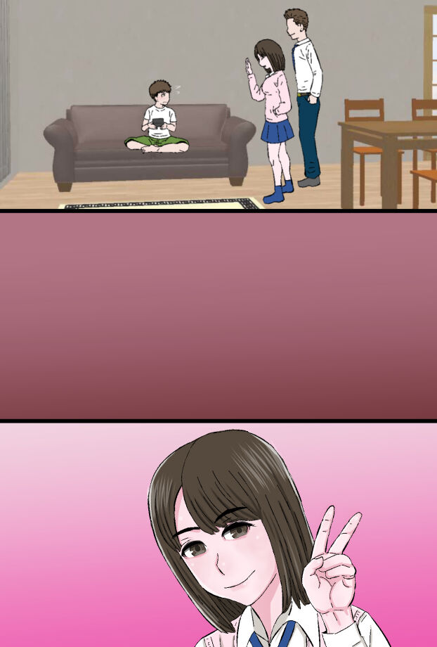 Chara Ochi - Page 79