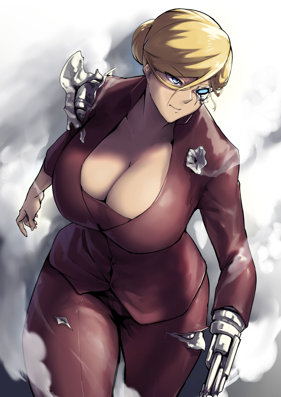 pixiv artist pack - Page 18
