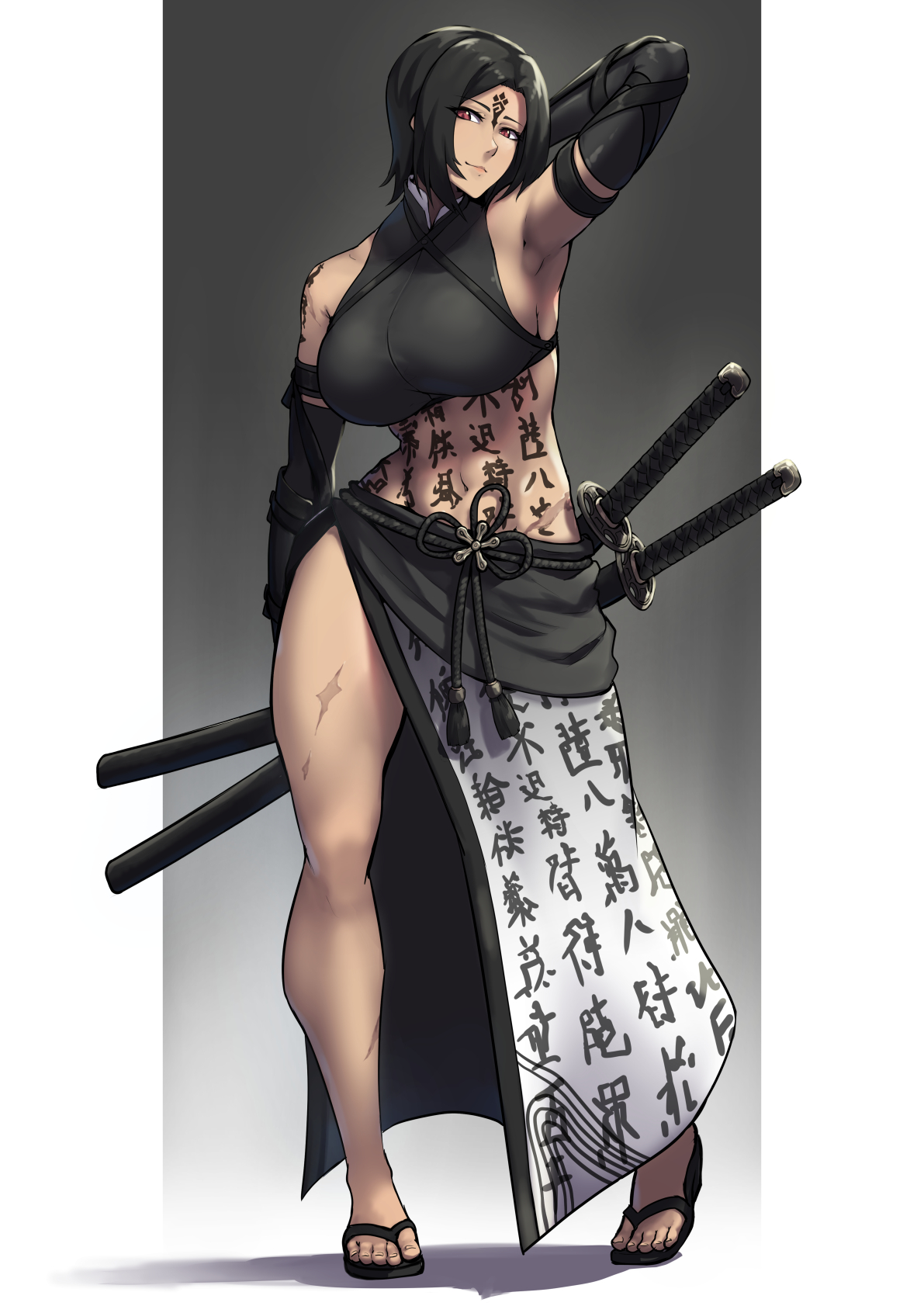pixiv artist pack - Page 22