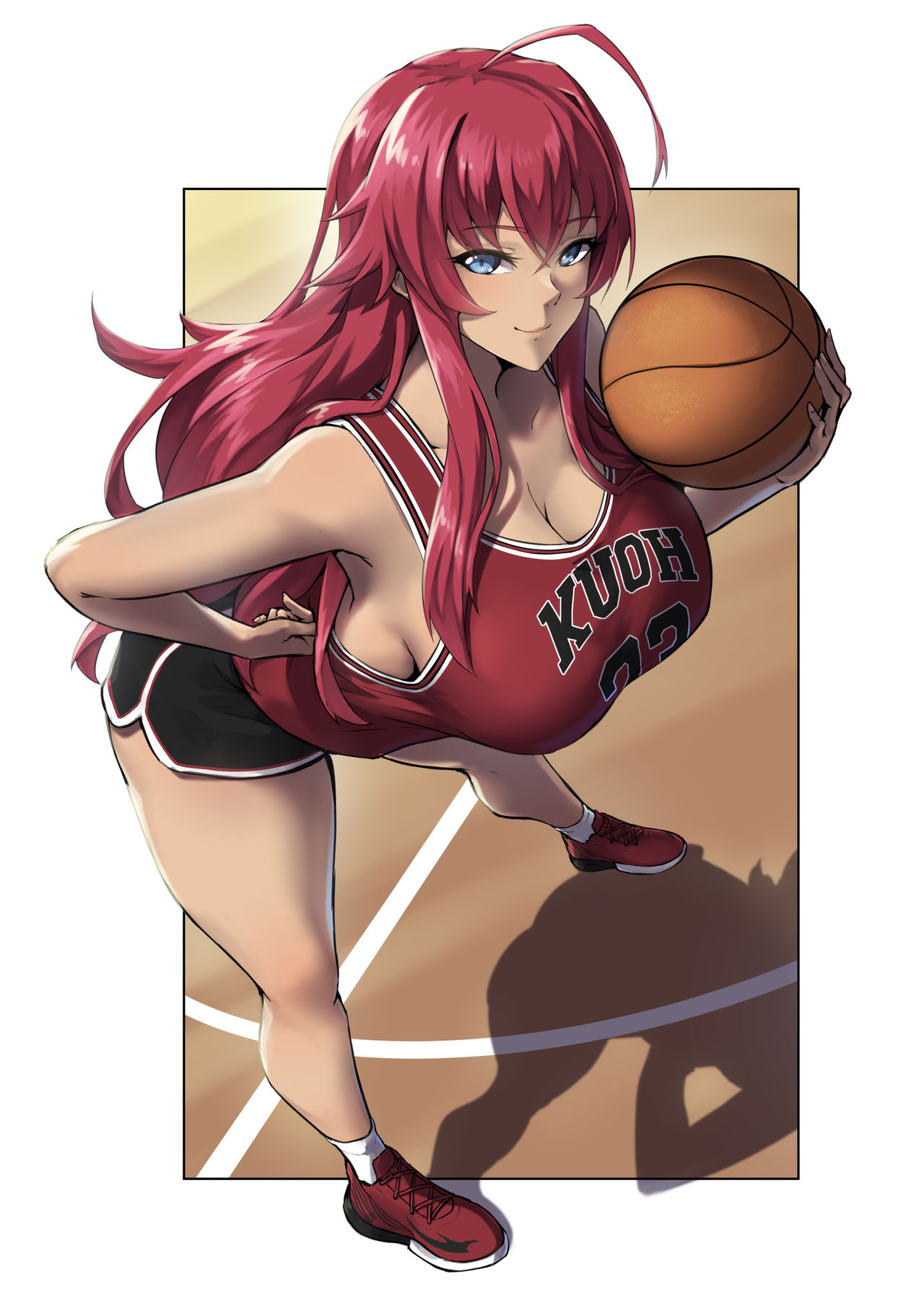 pixiv artist pack - Page 376