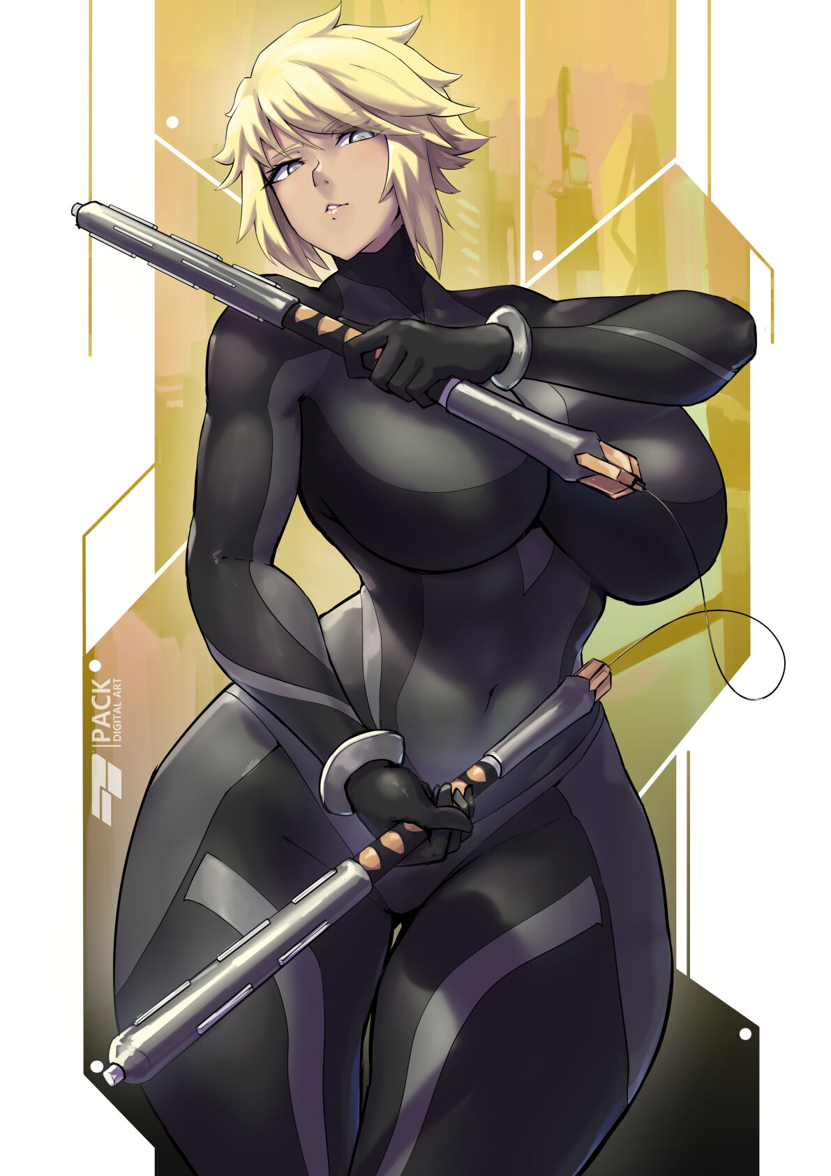 pixiv artist pack - Page 39