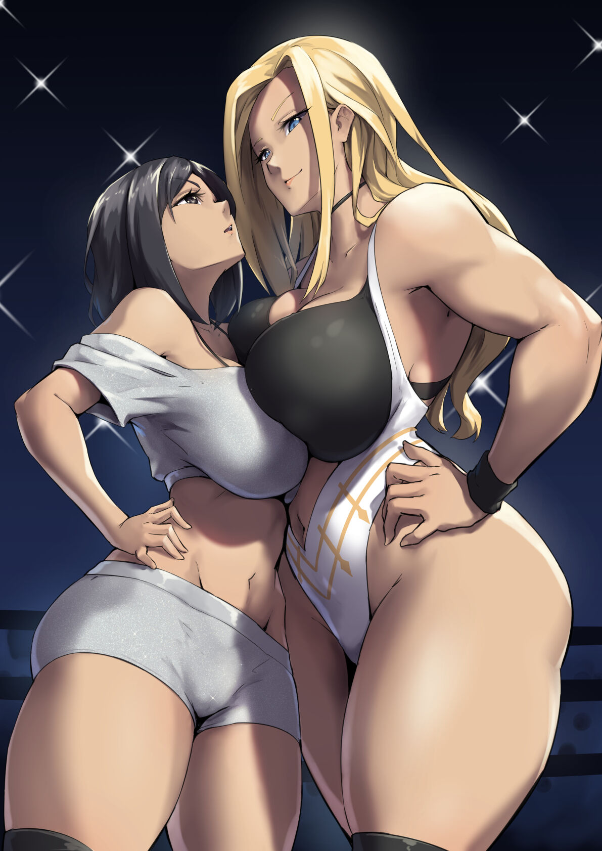 pixiv artist pack - Page 392