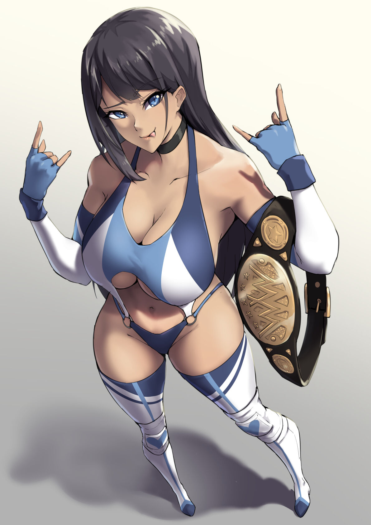 pixiv artist pack - Page 394
