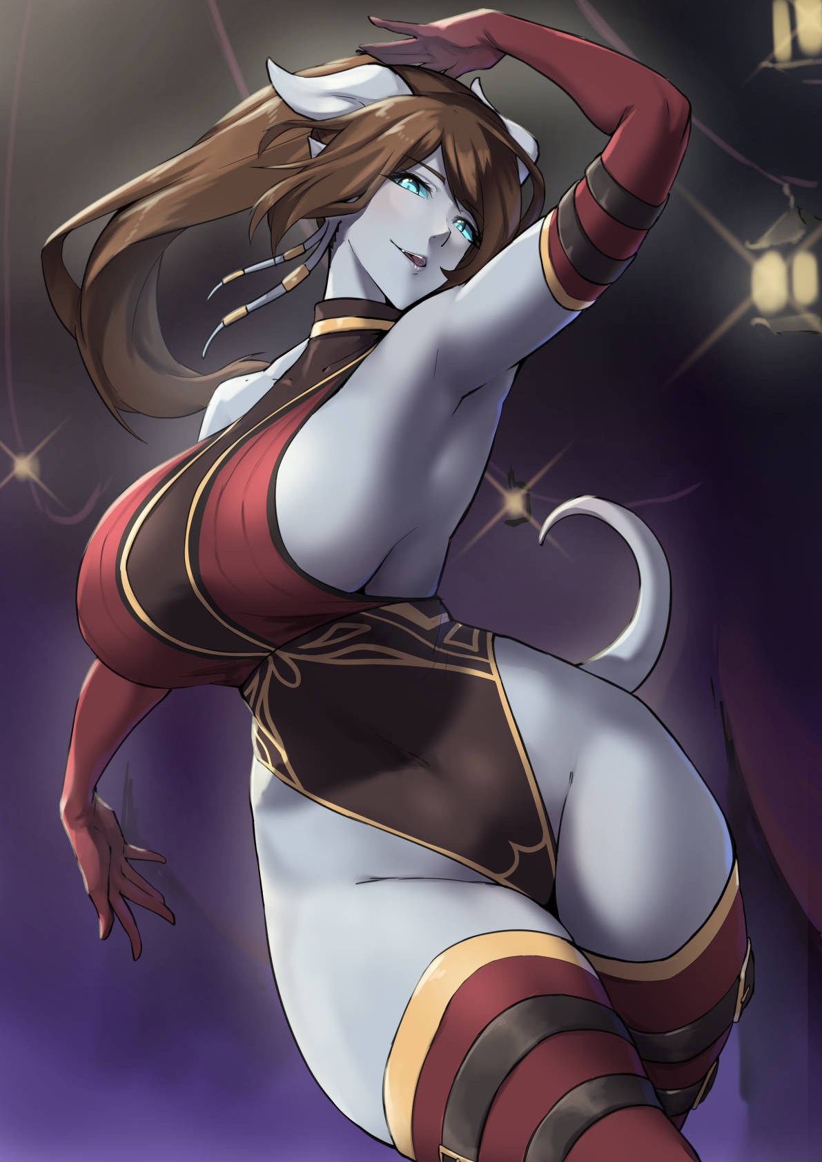 pixiv artist pack - Page 397