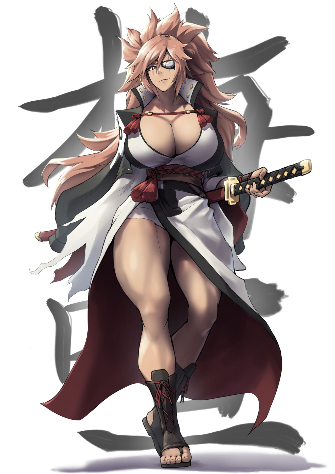 pixiv artist pack - Page 401