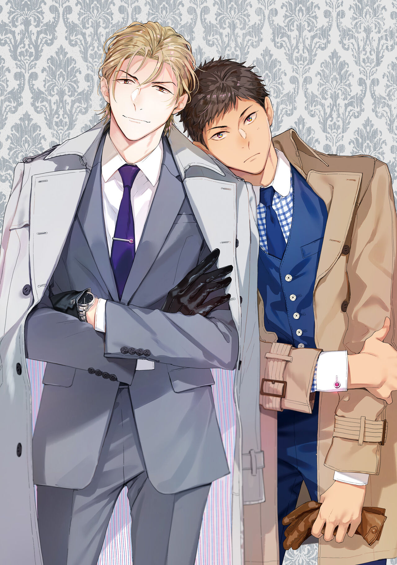 Preview page 3