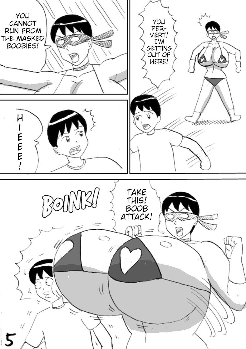 Preview page 5