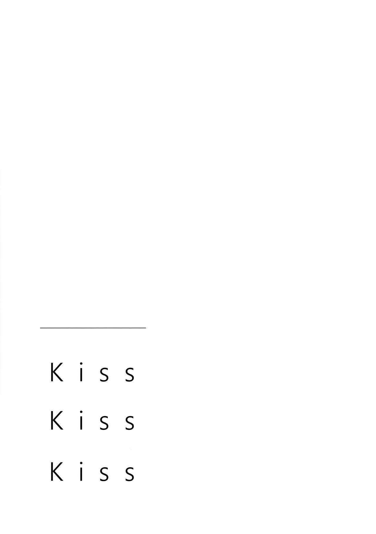 Kiss Kiss Kiss - Page 53