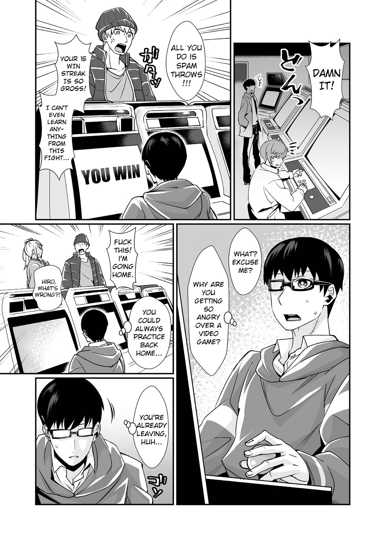 Preview page 3