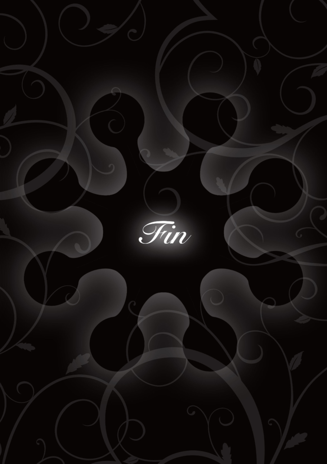 Honou ni wa Katenakatta 3 - Page 25