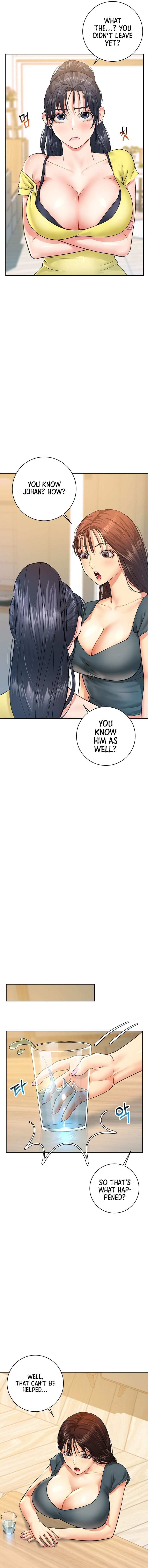 Like and Subscribe - Page 96