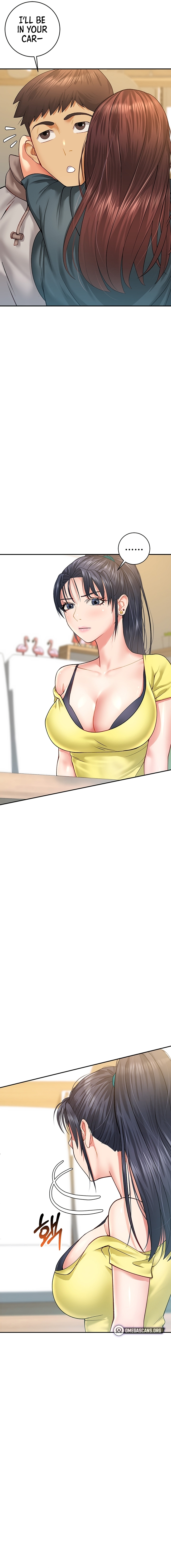 Like and Subscribe - Page 99