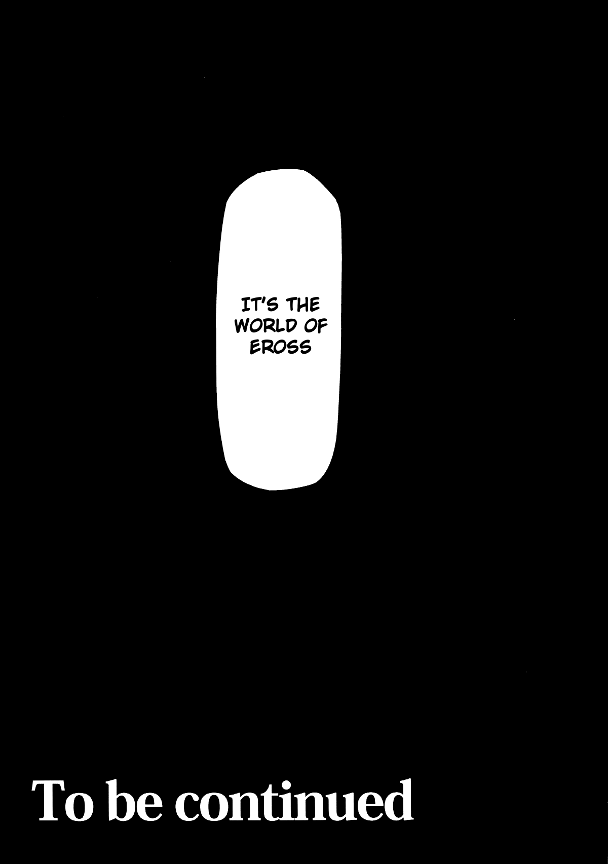 CODE EROSS R2 Ni - Page 20