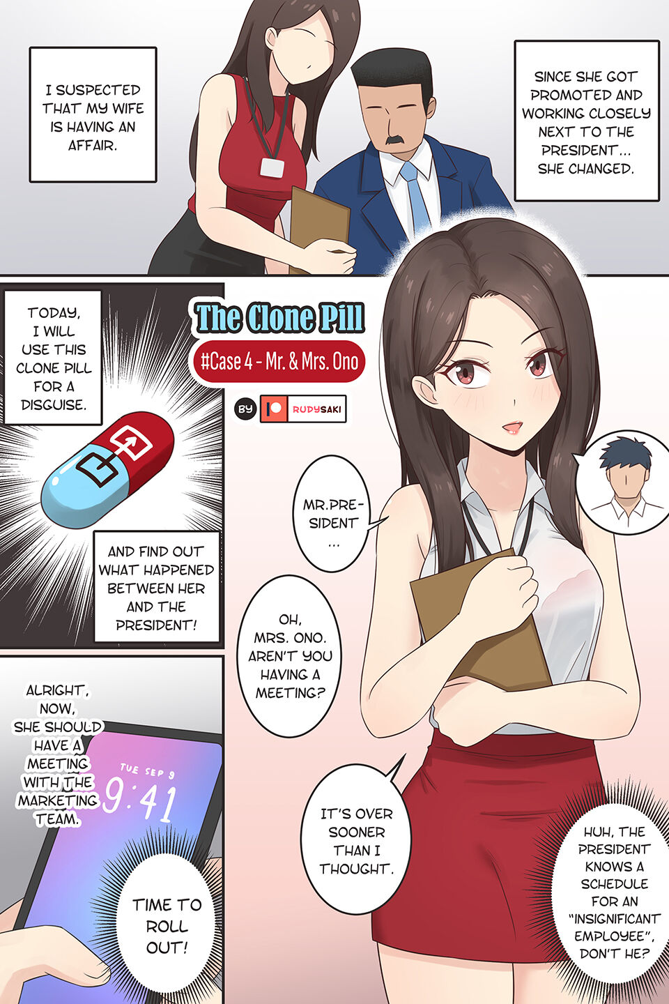 Preview page 1