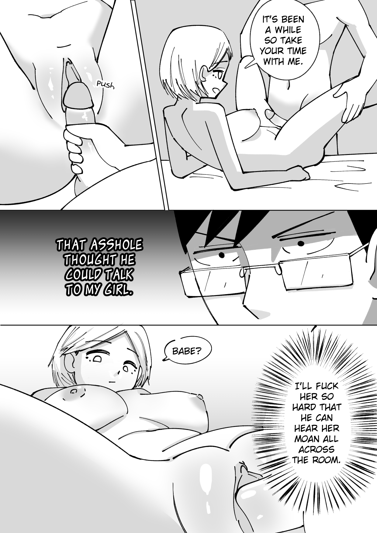 Korea Trip - Page 10