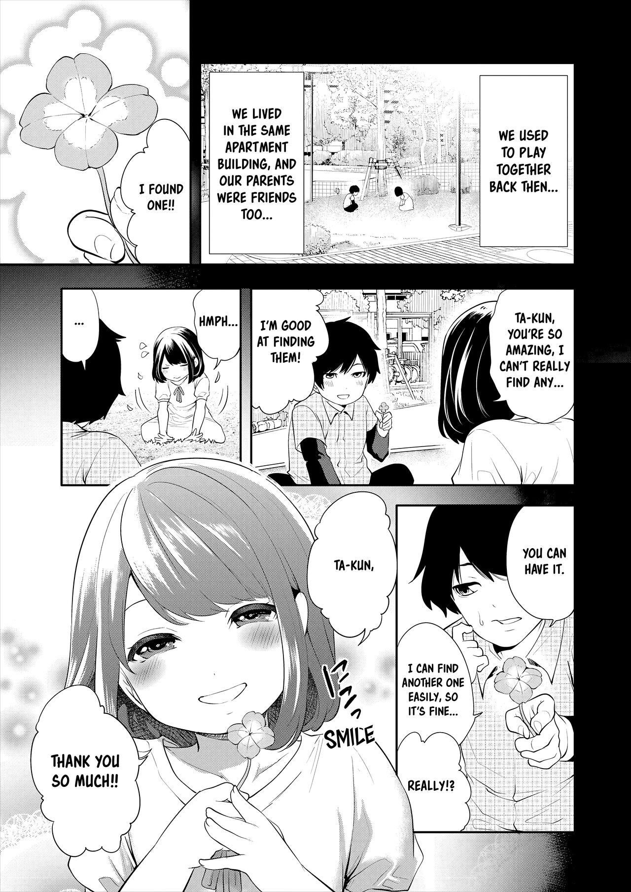 Preview page 5