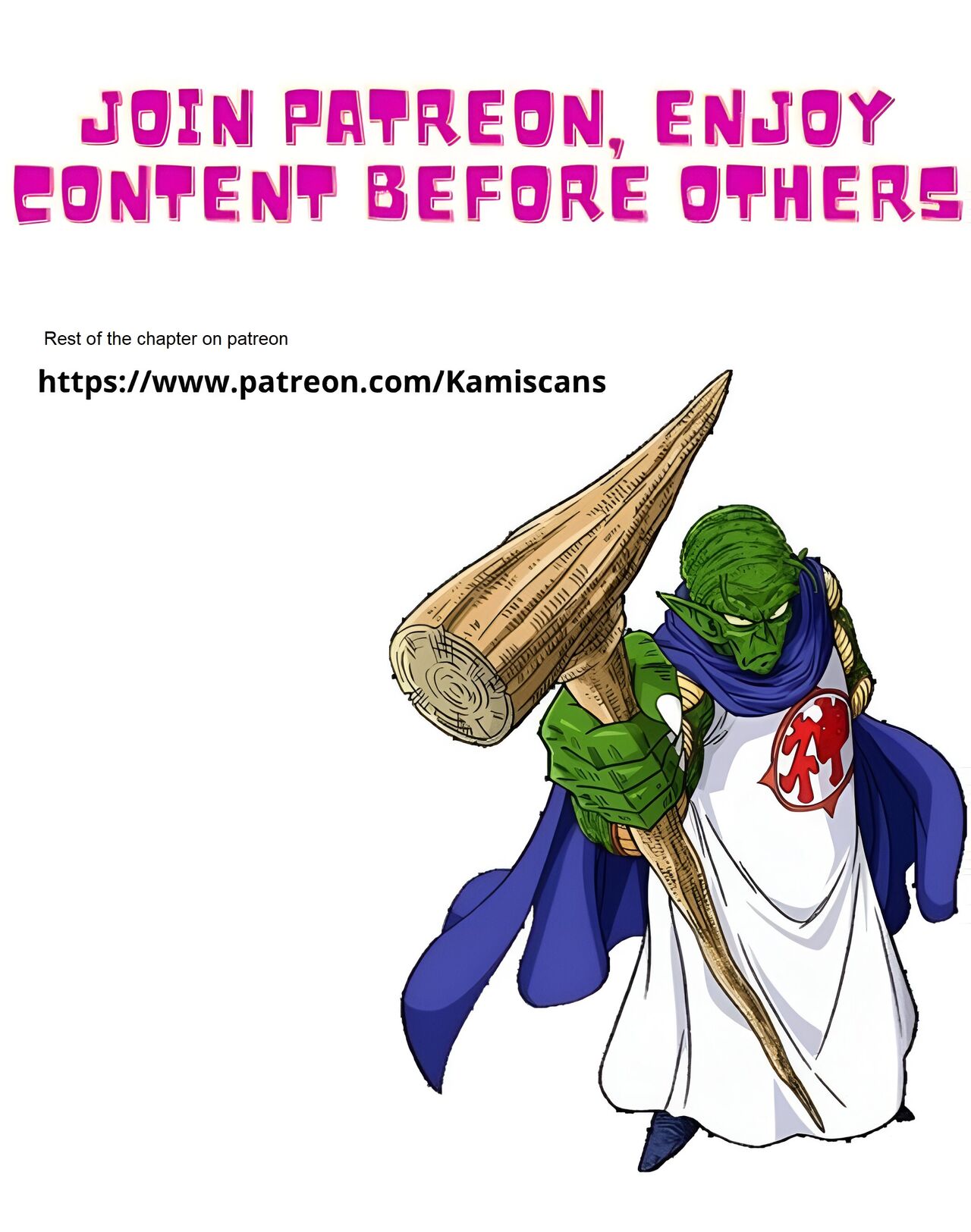 Motto  Inaka de Hameyou | Full Hole! Trust Maiden Ch. 3 - Page 25