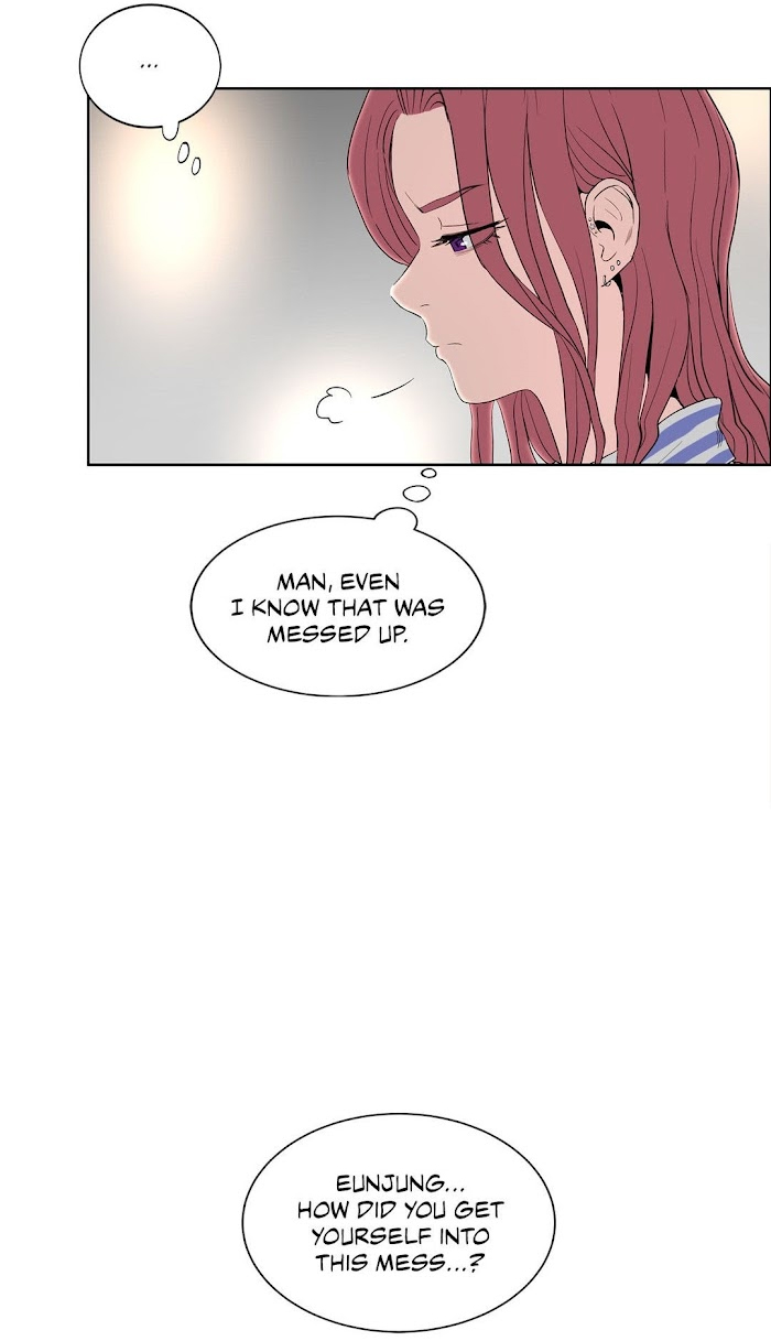 Sex Lessons Ch. 12-14 - Page 26