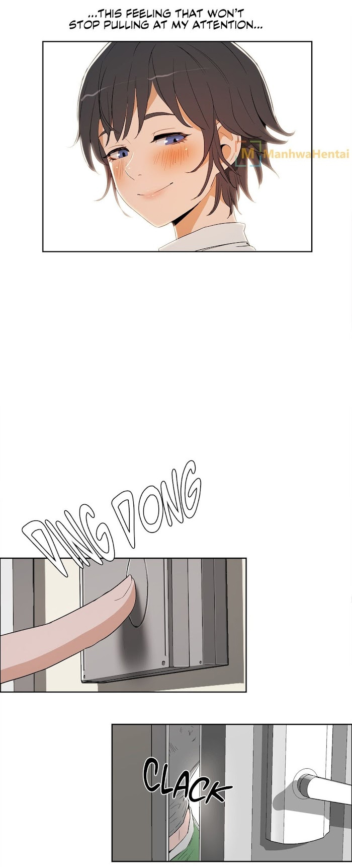 Sex Lessons Ch. 12-14 - Page 38