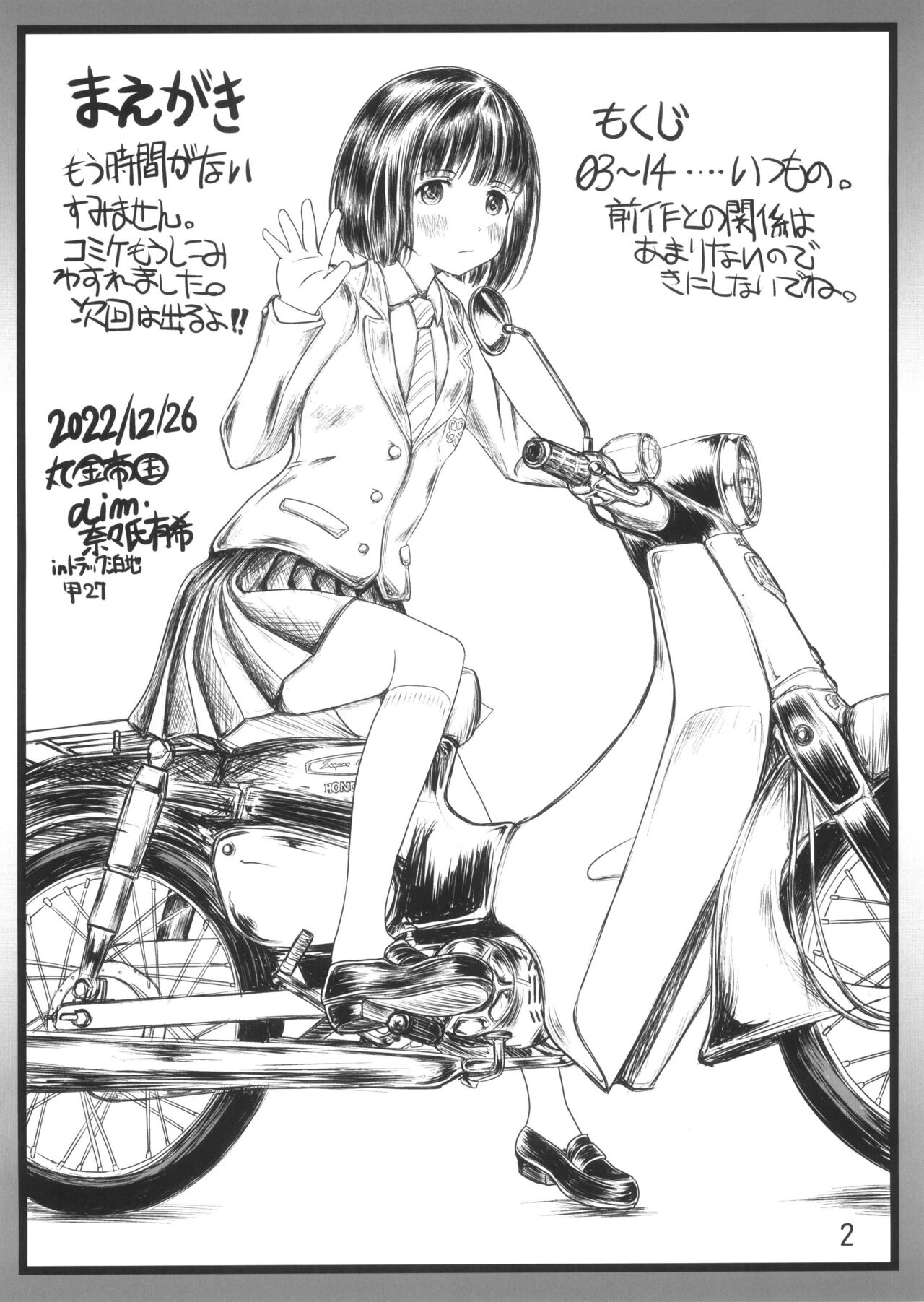 Preview page 2
