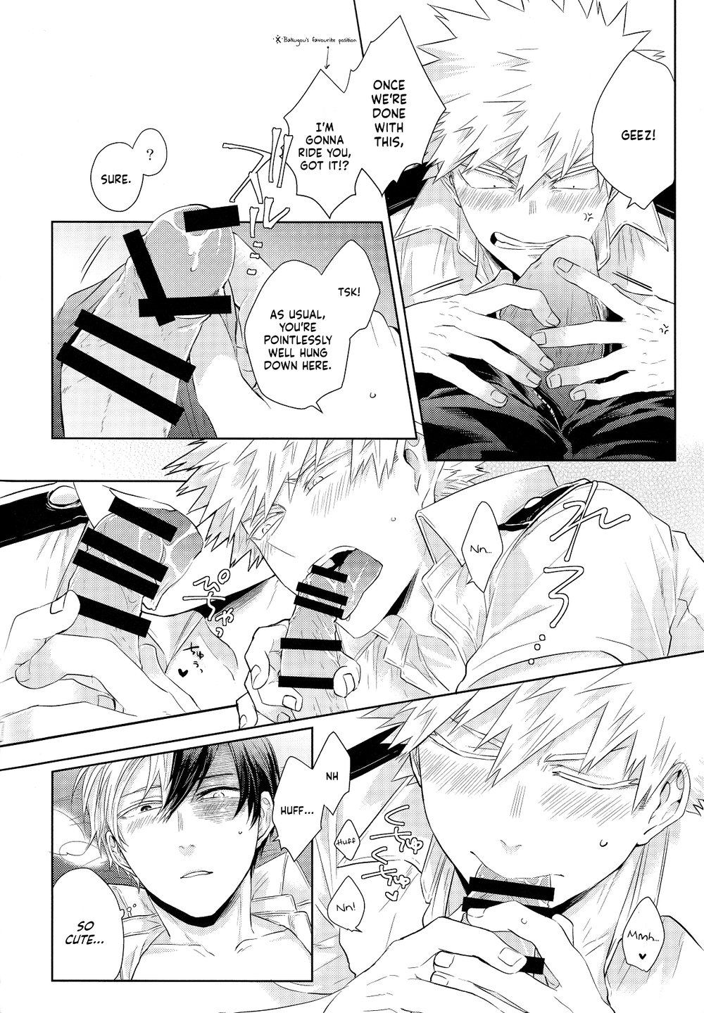 UNCUT - Page 13
