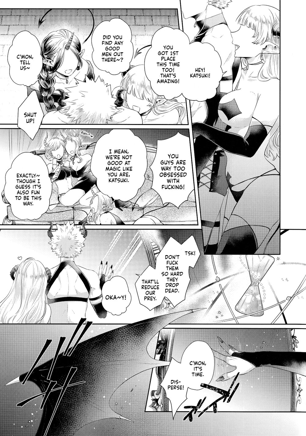 Preview page 4