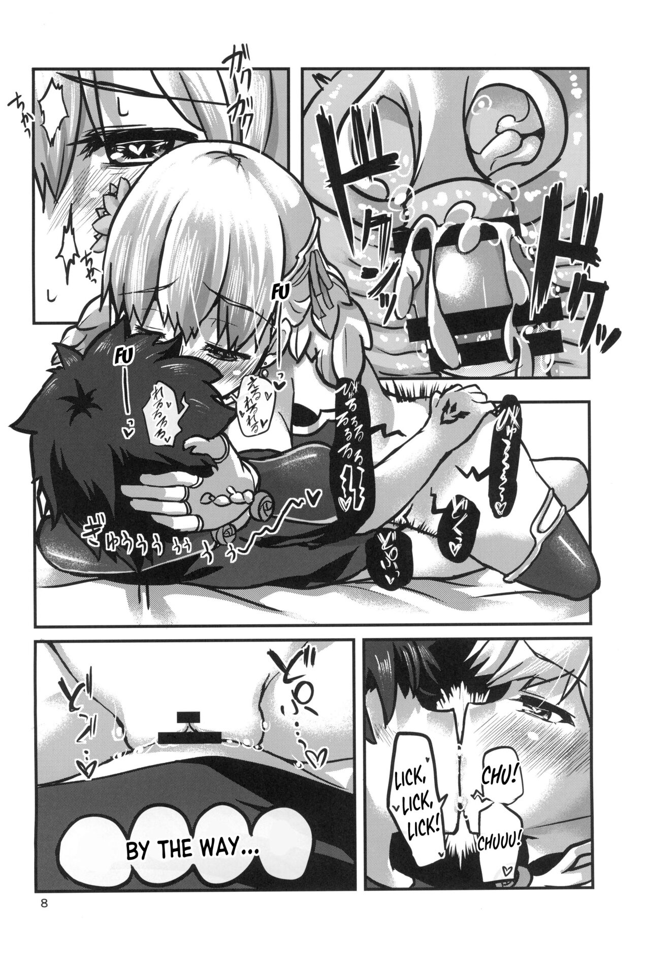 Preview page 8
