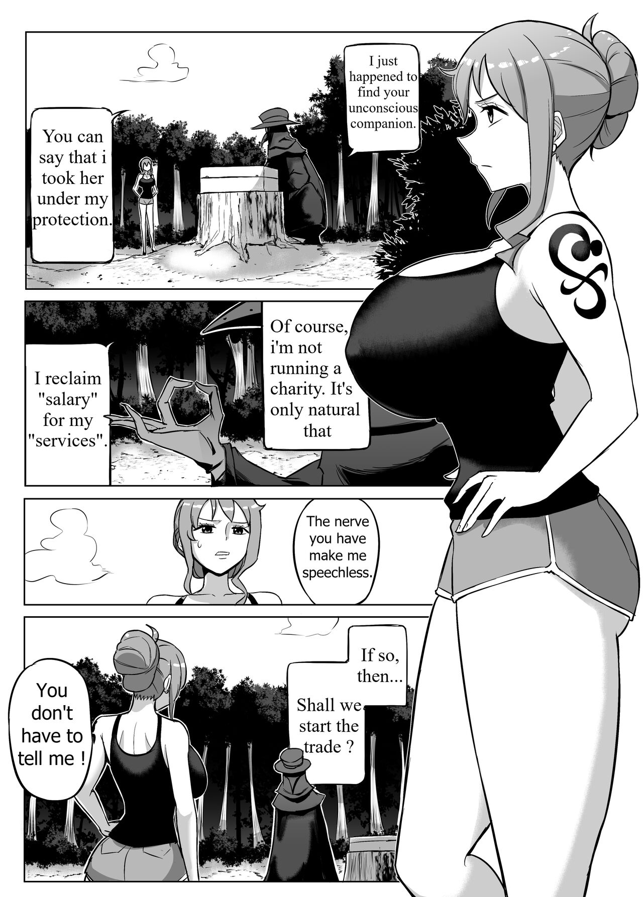 Preview page 3