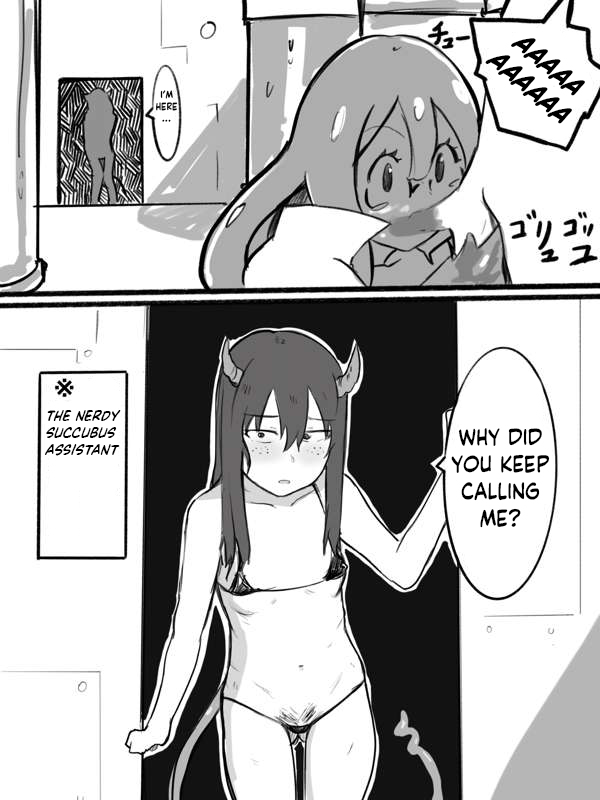 Monster Girl's ball kick (モンスター娘の金蹴り) Pixiv fanbox - Page 9