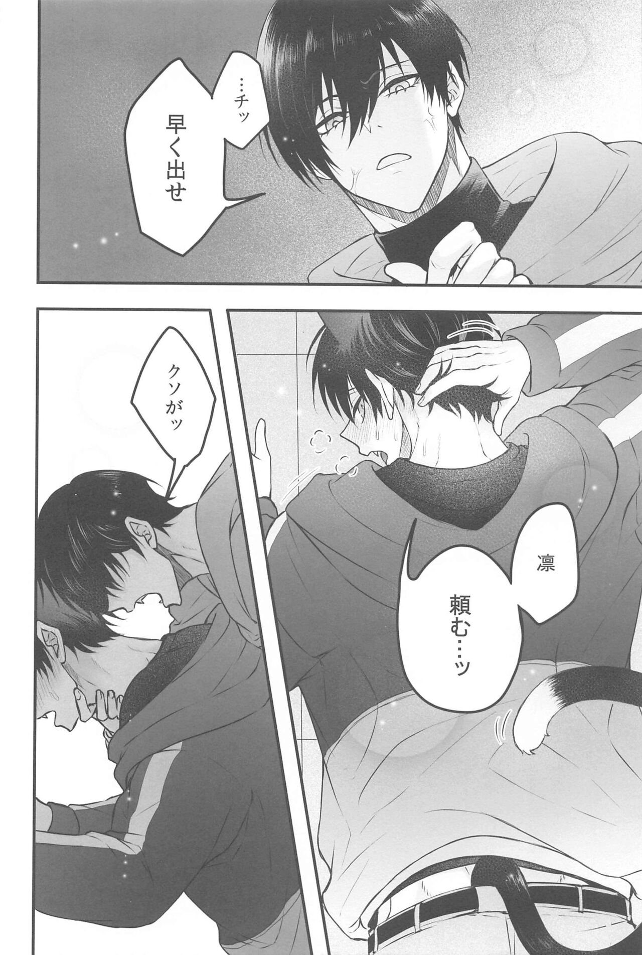 RINISA VARIETY PACK - Page 15