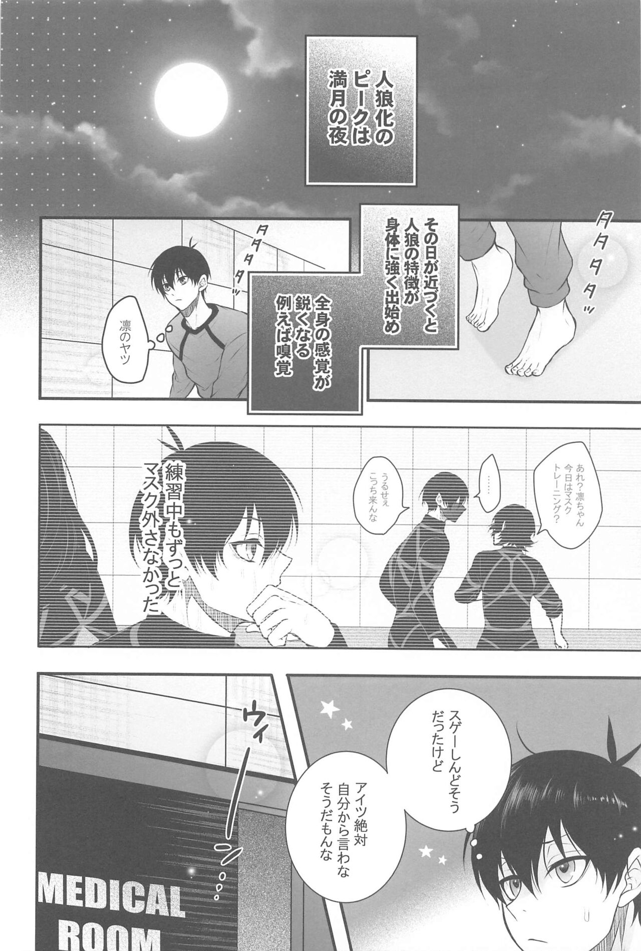RINISA VARIETY PACK - Page 21